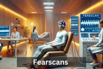 Fearscans