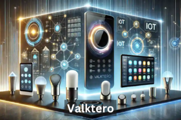 Valktero