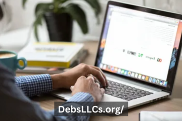 DebsLLCs.org/