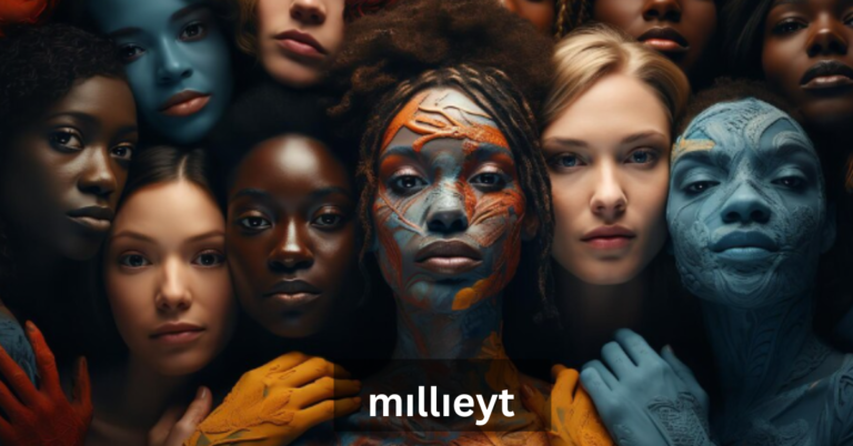 The Legacy of Mıllıeyt in Turkish Media