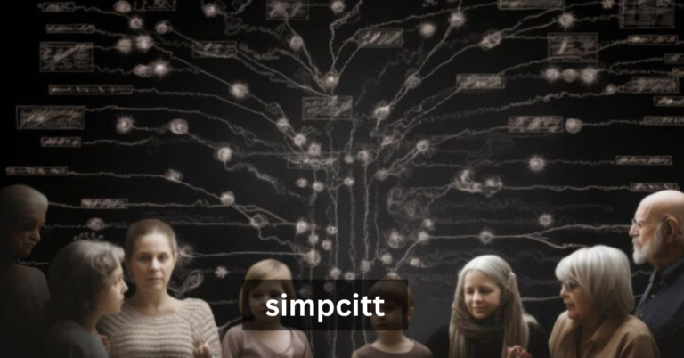 Simpcitt: A Comprehensive Exploration of Simp Culture 