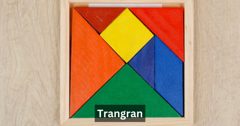 Trangran